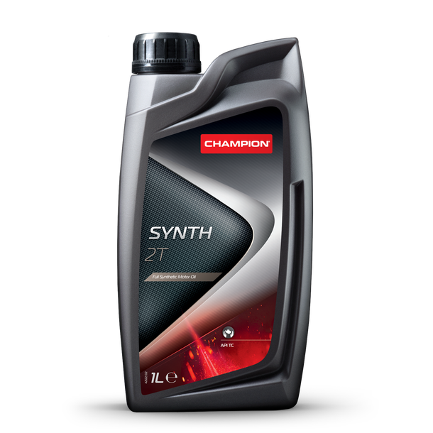 champion-synth-2t