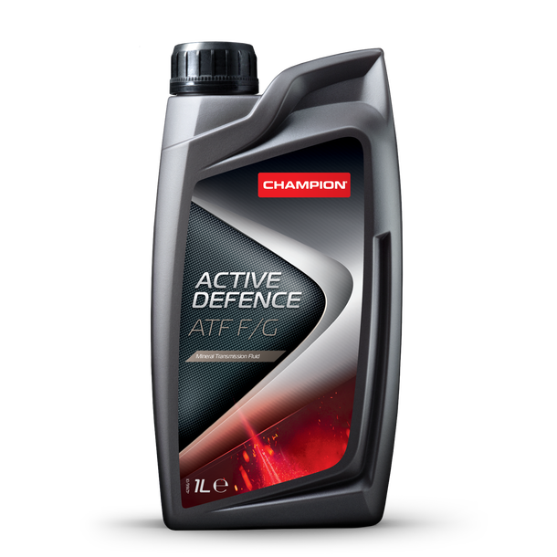champion-active-defence-atf-f-g
