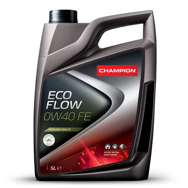 champion-eco-flow-0w40-fe