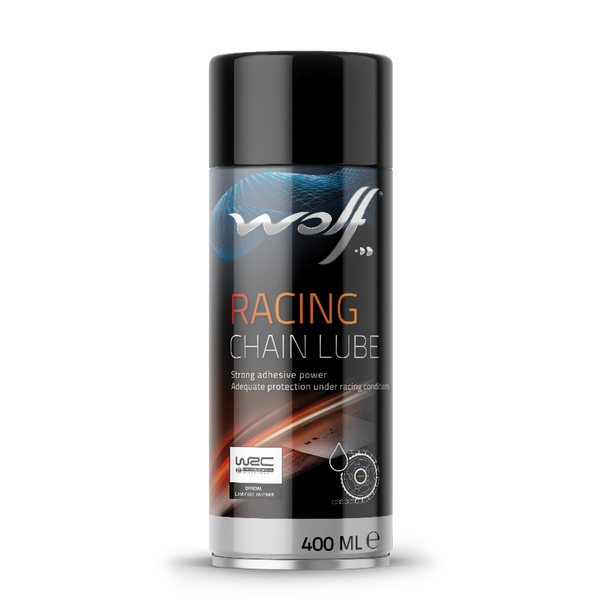 wolf-racing-chain-lube