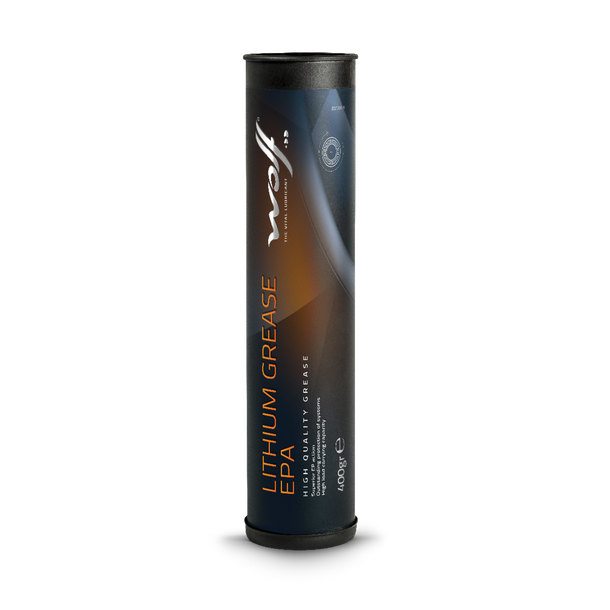 wolf-lithium-grease-epa