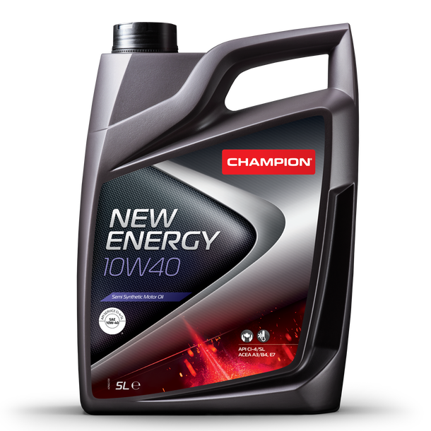 champion-new-energy-10w40