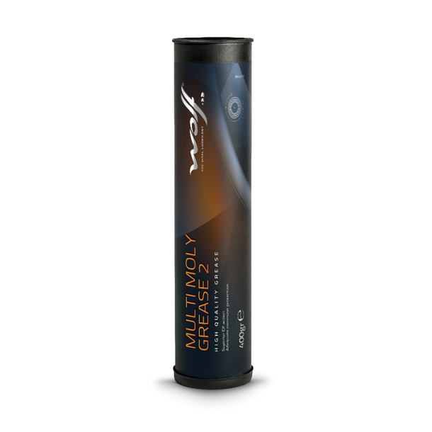 wolf-multi-moly-grease-2