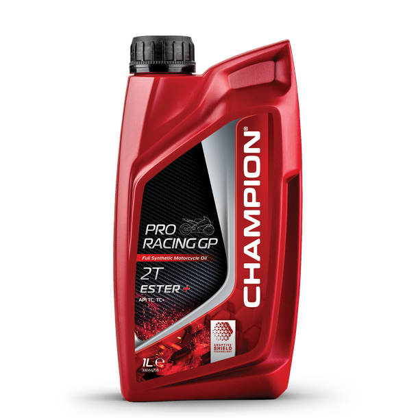 champion-proracing-gp-2t-ester