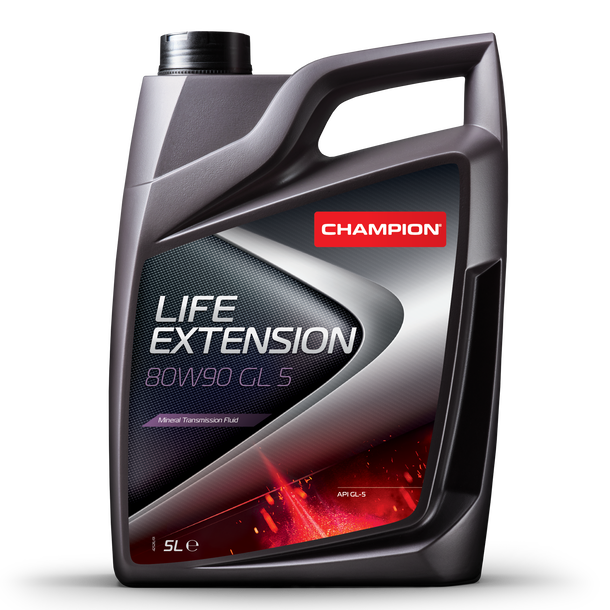 champion-life-extension-80w90-gl-5