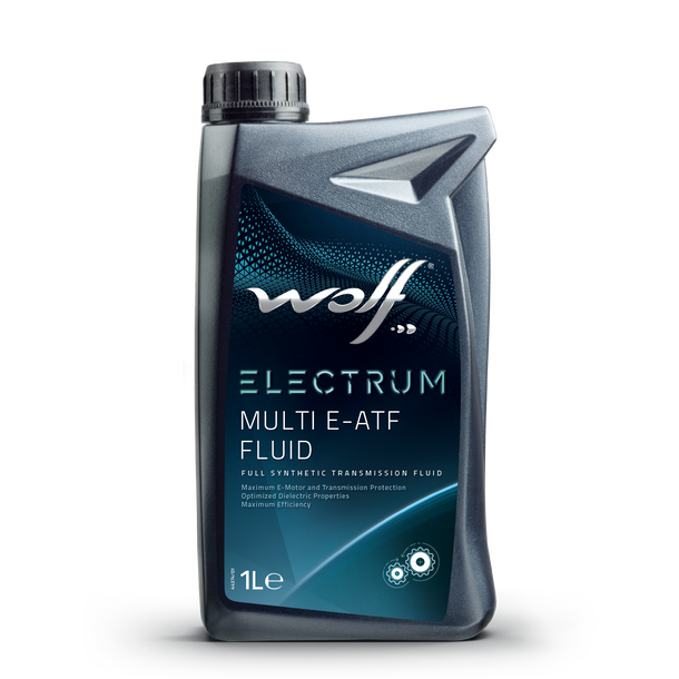 wolf-electrum-multi-e-atf-fluid