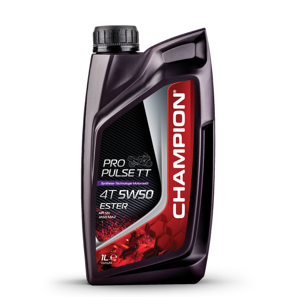 champion-propulse-tt-4t-5w50-ester