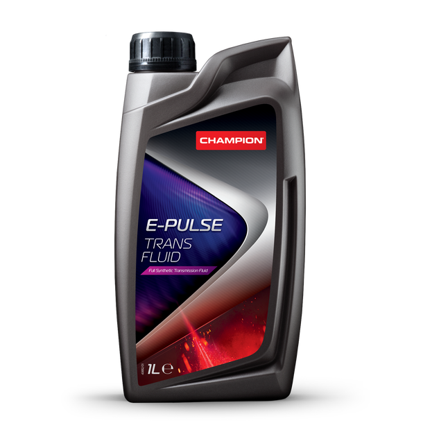 champion-e-pulse-trans-fluid