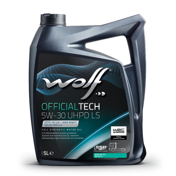 wolf-officialtech-5w-30-uhpd-ls