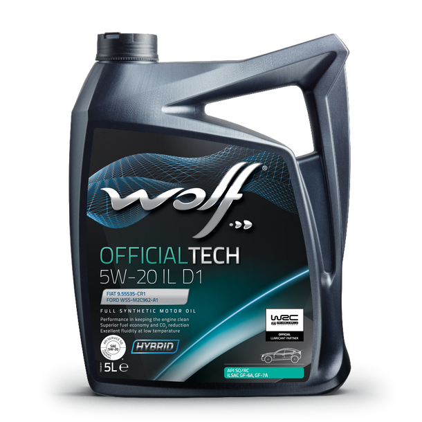 wolf-officialtech-5w-20-il-d1