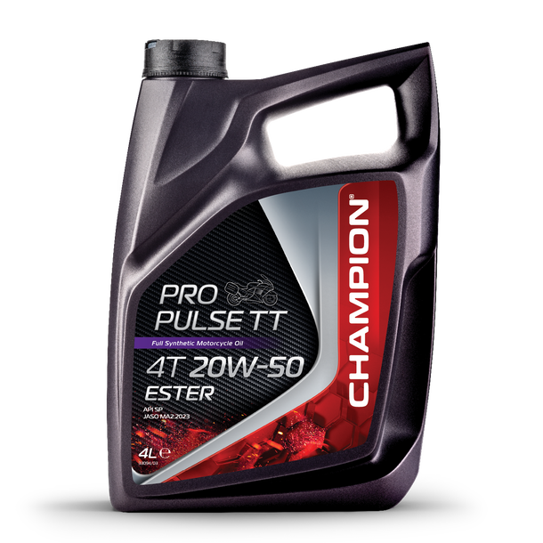 champion-propulse-tt-4t-20w50-ester