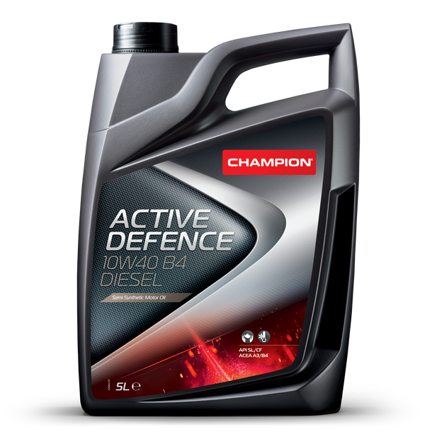 champion-active-defence-10w40-b4-diesel
