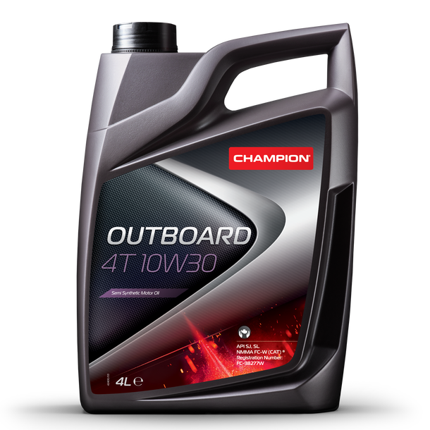champion-outboard-4t-10w30