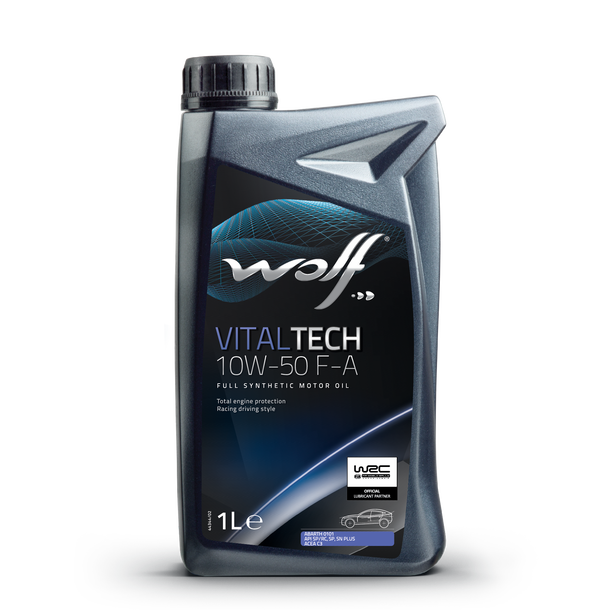 wolf-vitaltech-10w-50-f-a