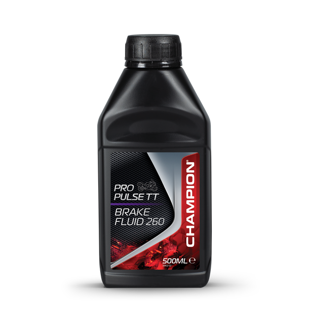 champion-propulse-tt-brake-fluid-260