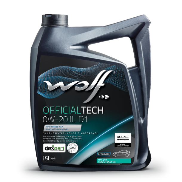 wolf-officialtech-0w-20-il-d1