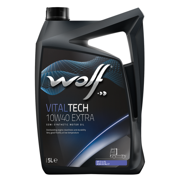 wolf-vitaltech-10w40-extra