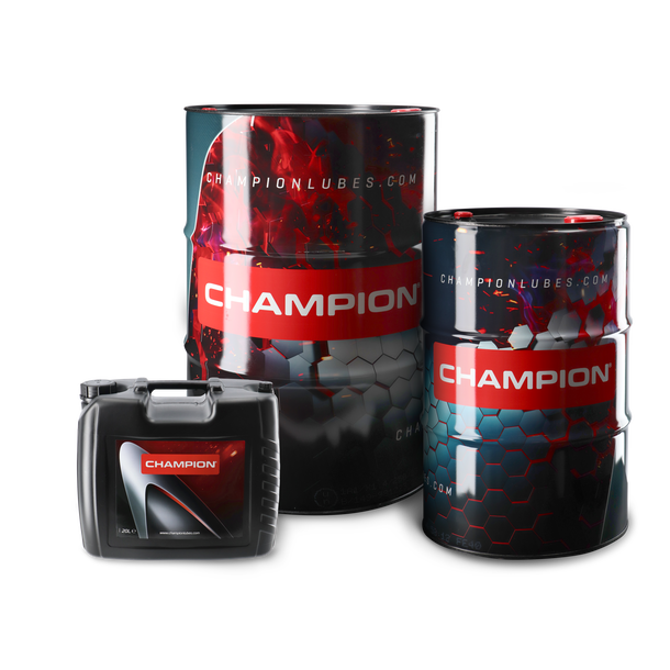 champion-eco-flow-5w20-sp-rc-g6-fe