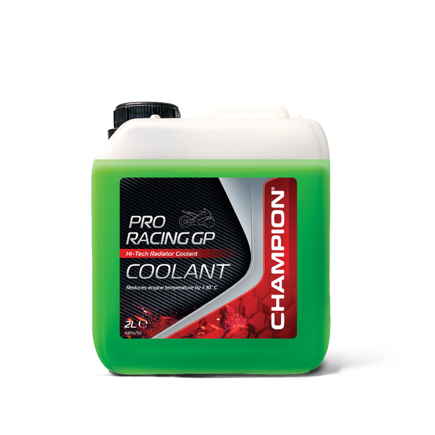 champion-proracing-gp-coolant