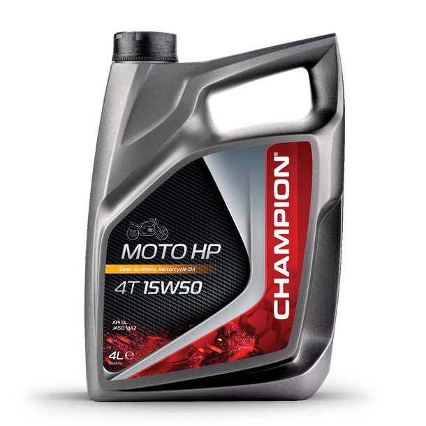 champion-moto-hp-4t-15w50