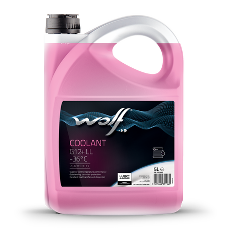 packshot-wolf-coolant-g12-ll-