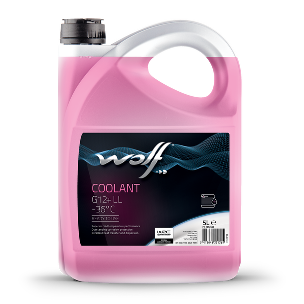 wolf-coolant-g12-ll-36c