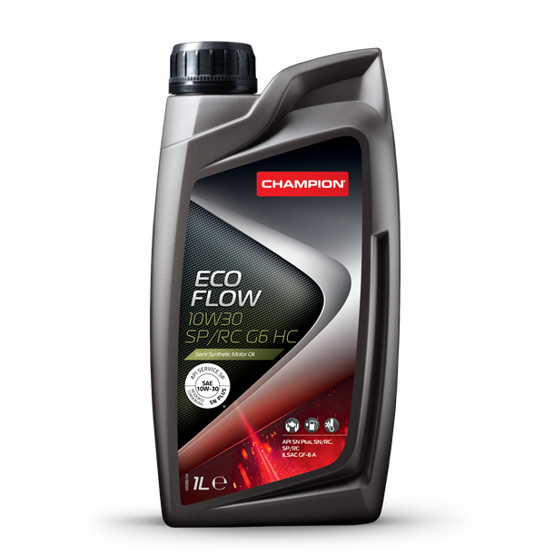 champion-eco-flow-10w30-sp-rc-g6-hc
