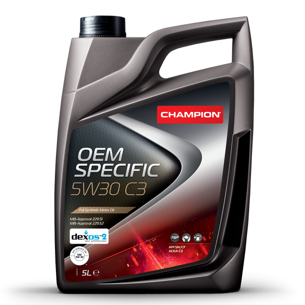champion-oem-specific-5w30-c3