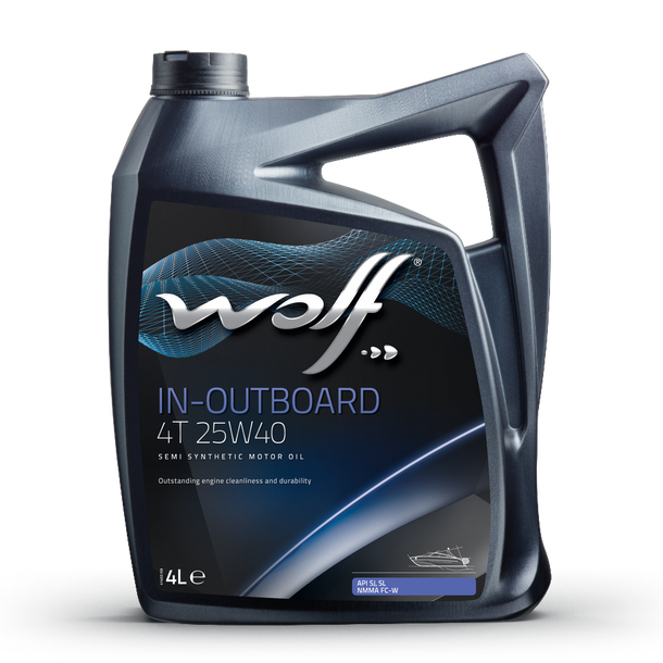 wolf-in-outboard-4t-25w40