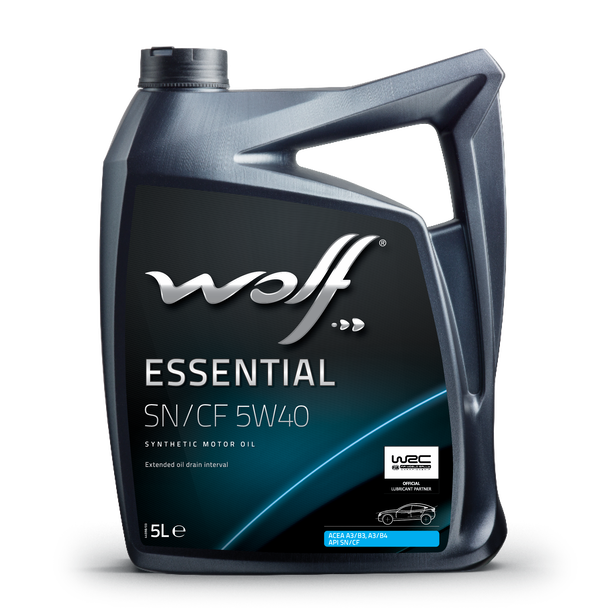 wolf-essential-sn-cf-5w40