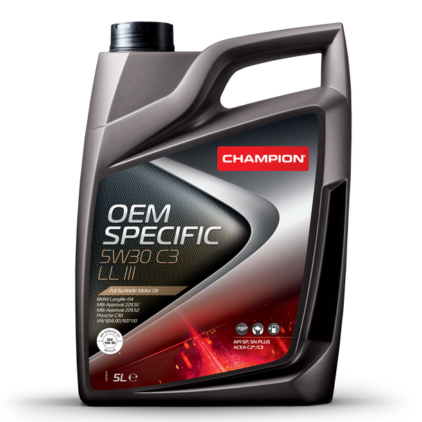champion-oem-specific-5w-30-c3-ll-iii