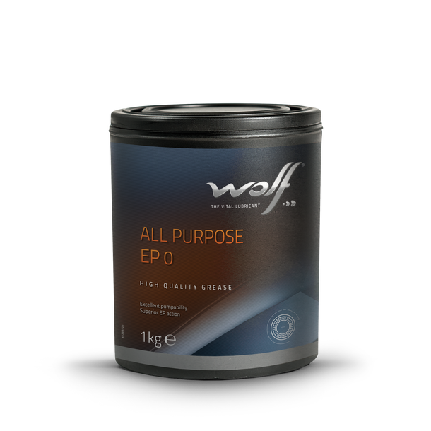 wolf-all-purpose-ep-nr-0