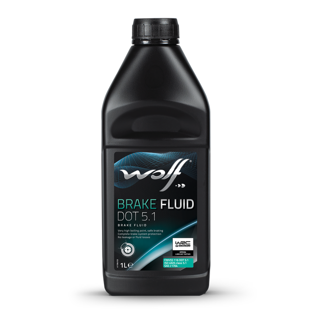 wolf-brake-fluid-dot-5-1
