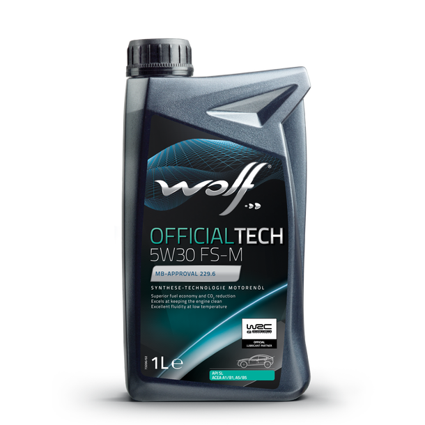 wolf-officialtech-5w30-fs-m