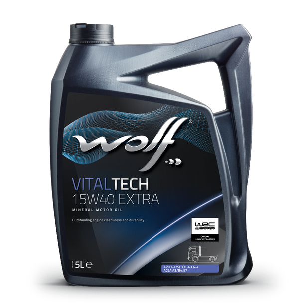 wolf-vitaltech-15w40-extra