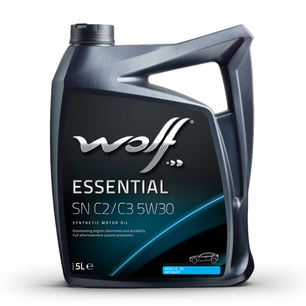 wolf-essential-sn-c2-c3-5w30