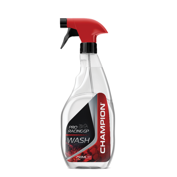 champion-proracing-gp-wash