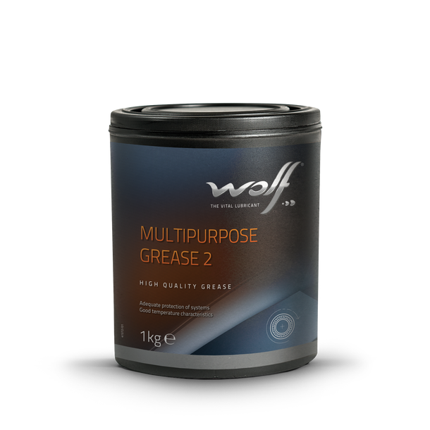 wolf-multipurpose-grease-2