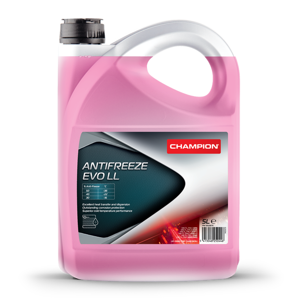 champion-antifreeze-evo-ll