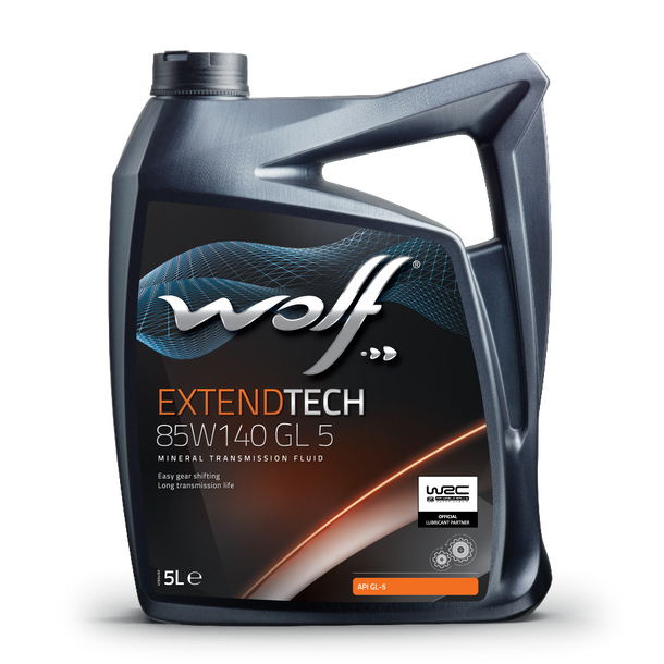 wolf-extendtech-85w140-gl-5