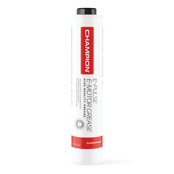 champion-e-pulse-e-motor-grease