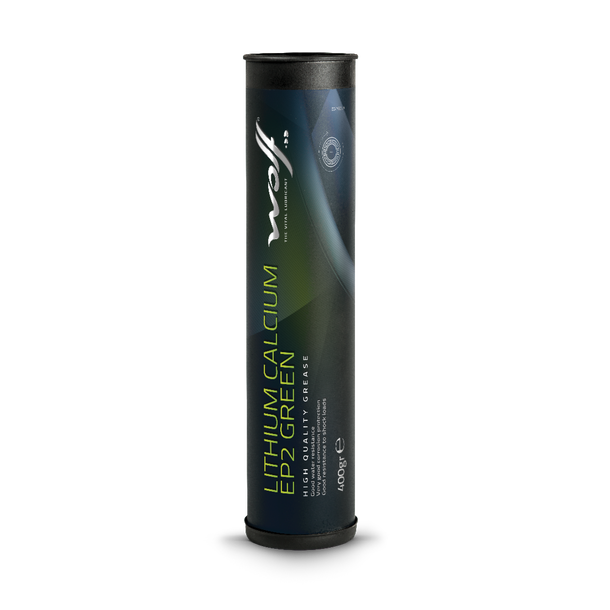 wolf-lithium-calcium-ep2-green
