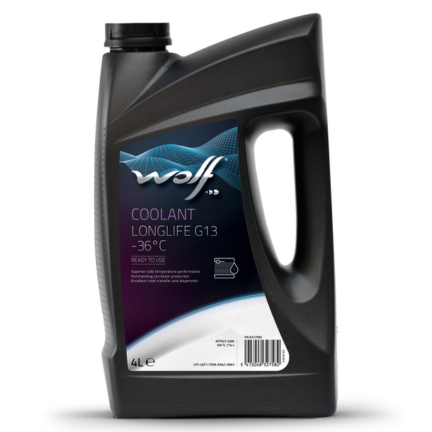 wolf-coolant-longlife-g13-36c