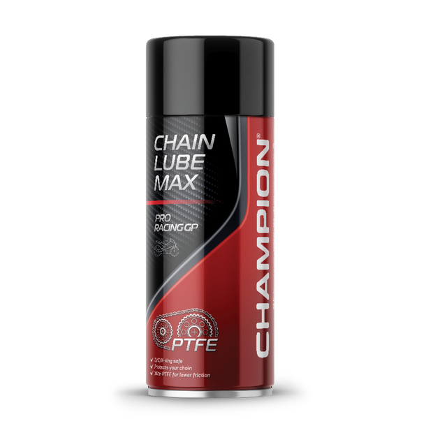 champion-proracing-gp-chain-lube-max