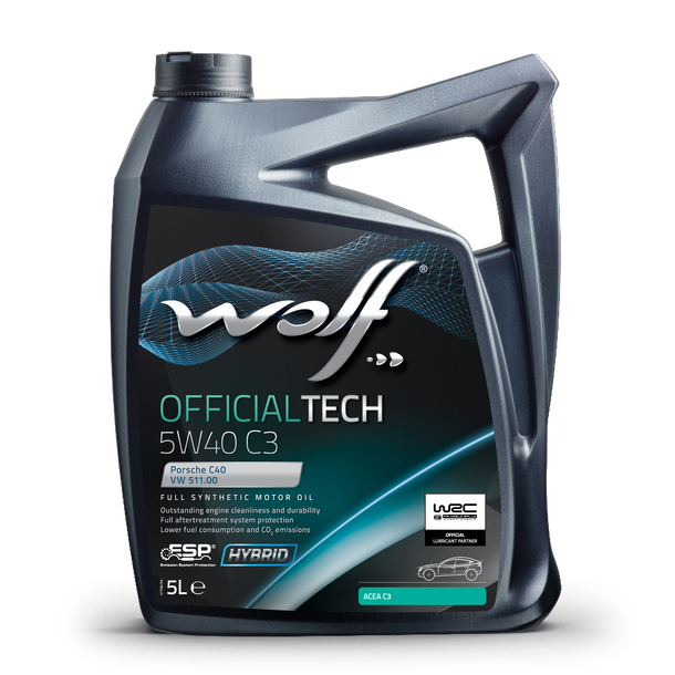 wolf-officialtech-5w40-c3