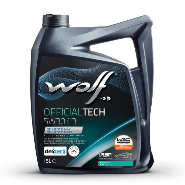 wolf-officialtech-5w30-c3