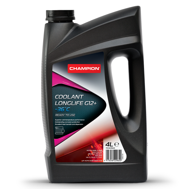 champion-coolant-36c-longlife-g12