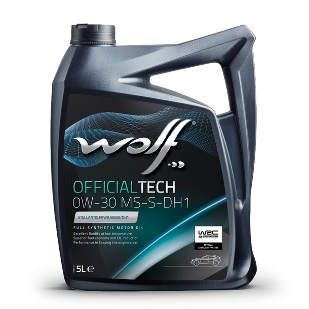 wolf-officialtech-0w-30-ms-s-dh1