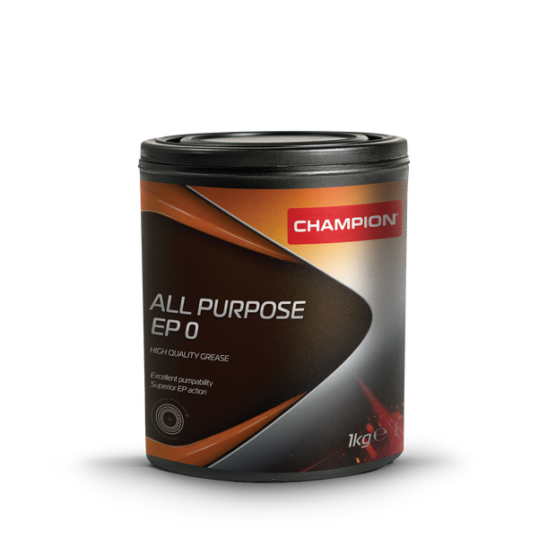 champion-all-purpose-ep-nr-0