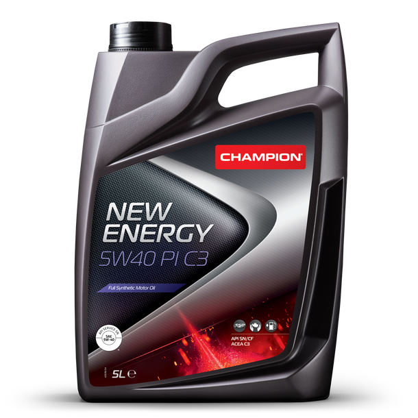 champion-new-energy-5w40-pi-c3